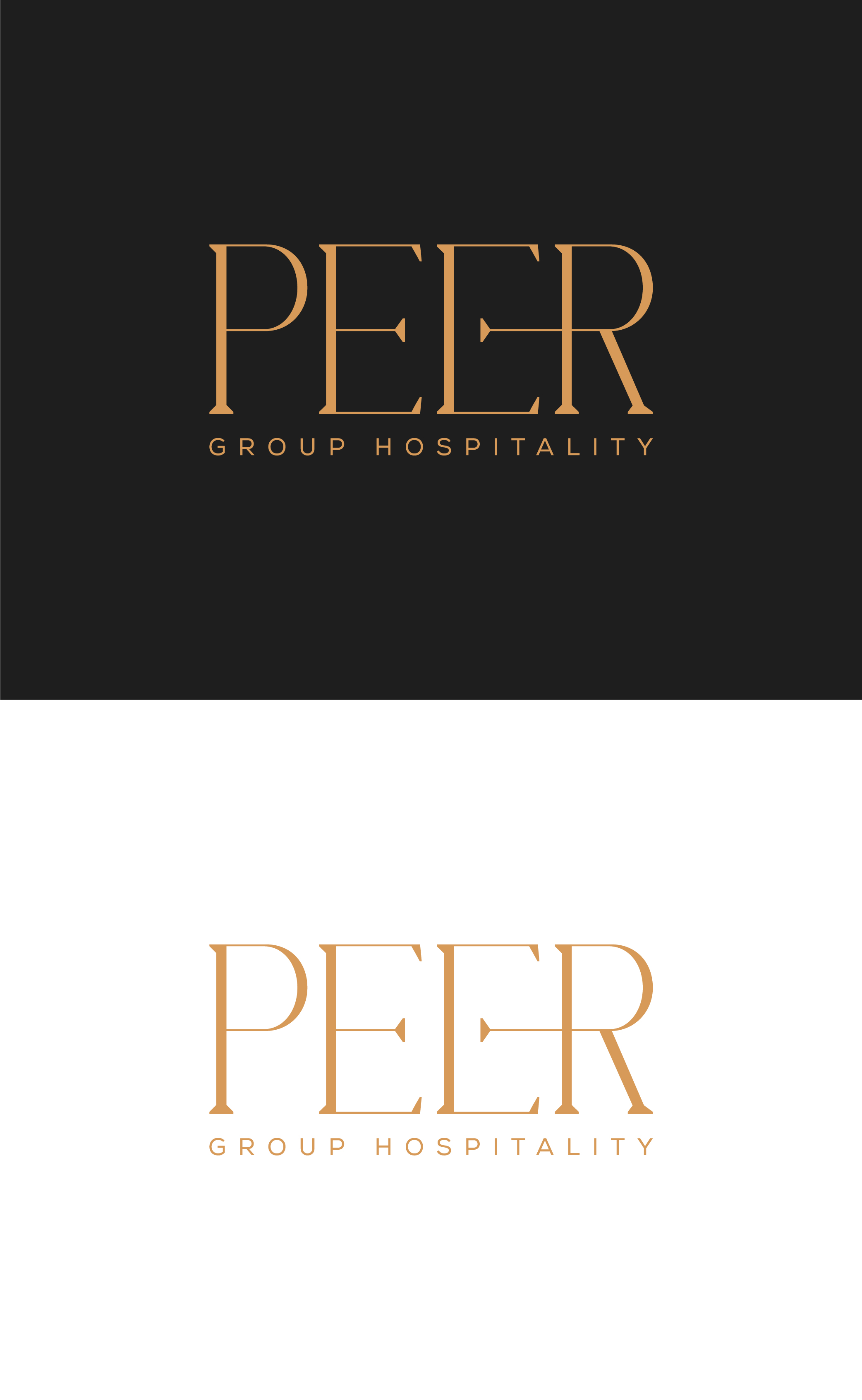 Logo Design by sushsharma99 for this project | Design #34589228