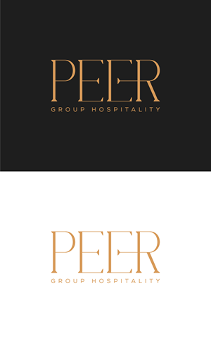 Logo Design by sushsharma99 for this project | Design: #34589228