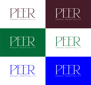 Logo Design by sushsharma99 for this project | Design: #34589563