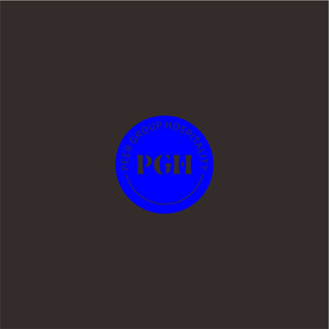 Diseño de Logo por Maulana 2023 para este proyecto | Diseño: #34588589