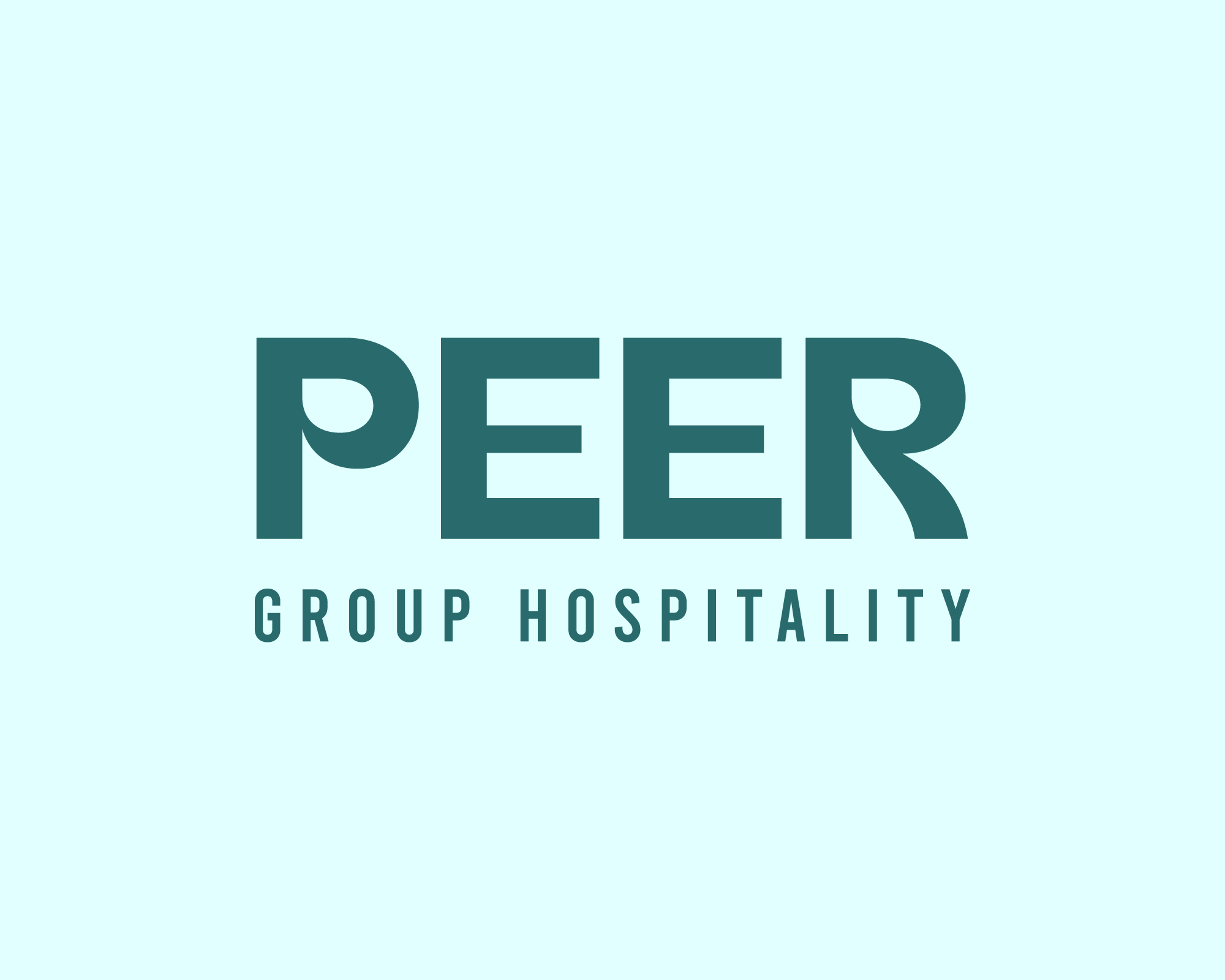 Design de Logo par AlexMorisseau pour ce projet | Design #34588583