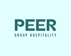 Logo Design by AlexMorisseau for this project | Design: #34588583