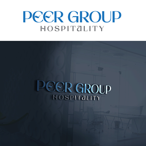 Logo Design by ahmeddesigner123 for this project | Design: #34587100