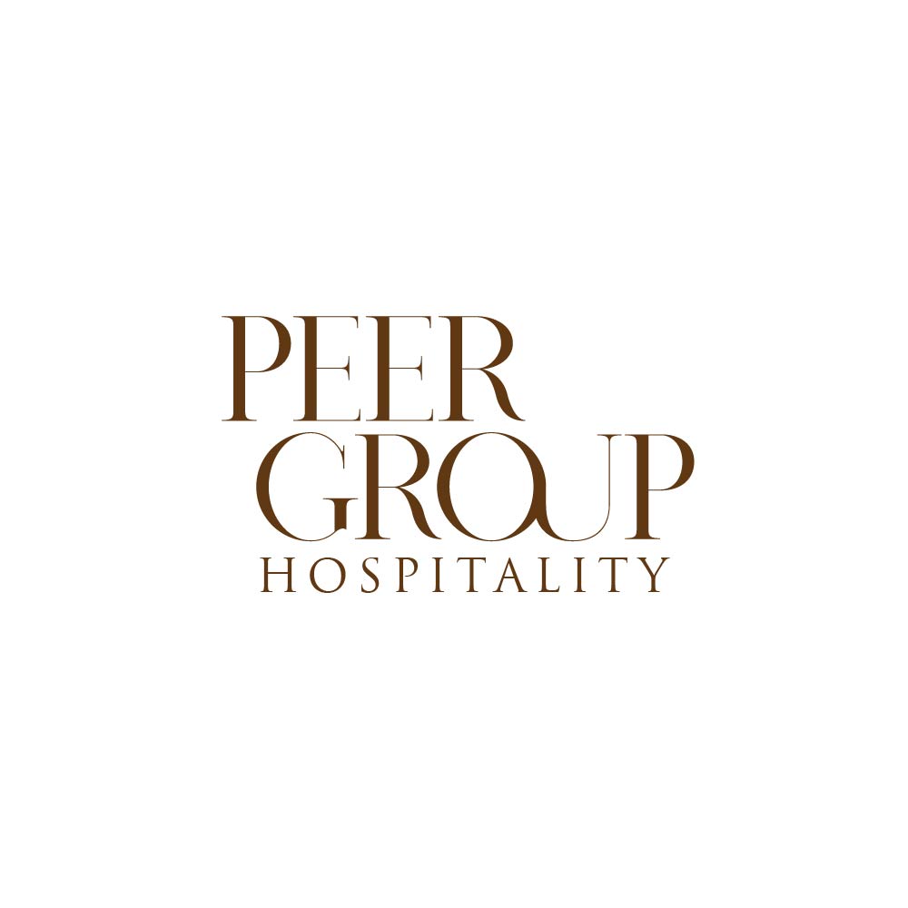 Logo Design by Arpigraphy for this project | Design #34627183