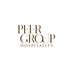 Logo Design by Arpigraphy for this project | Design: #34627183