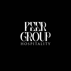 Logo Design by Arpigraphy for this project | Design: #34627200