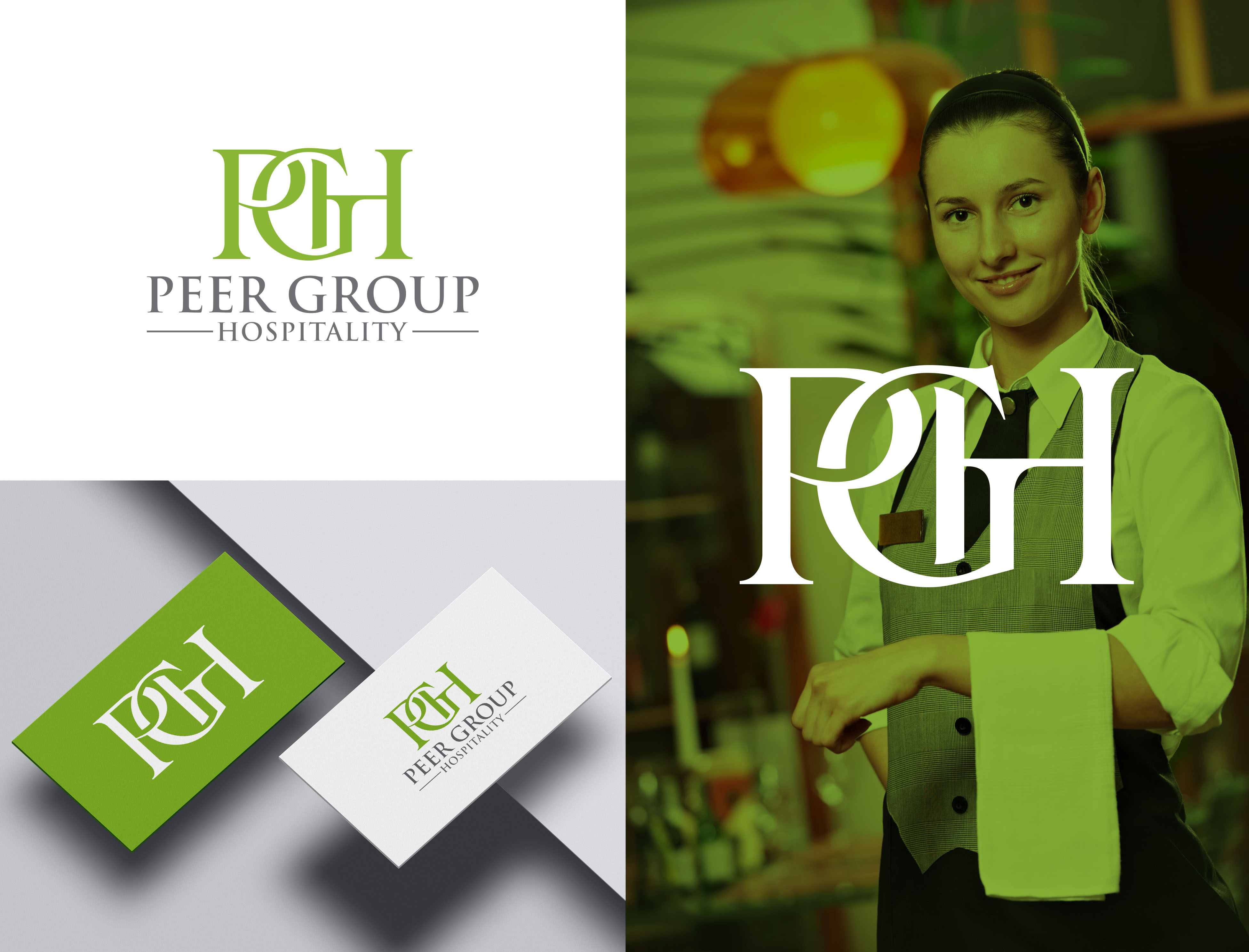 Logo Design by aexoagency for this project | Design #34586353