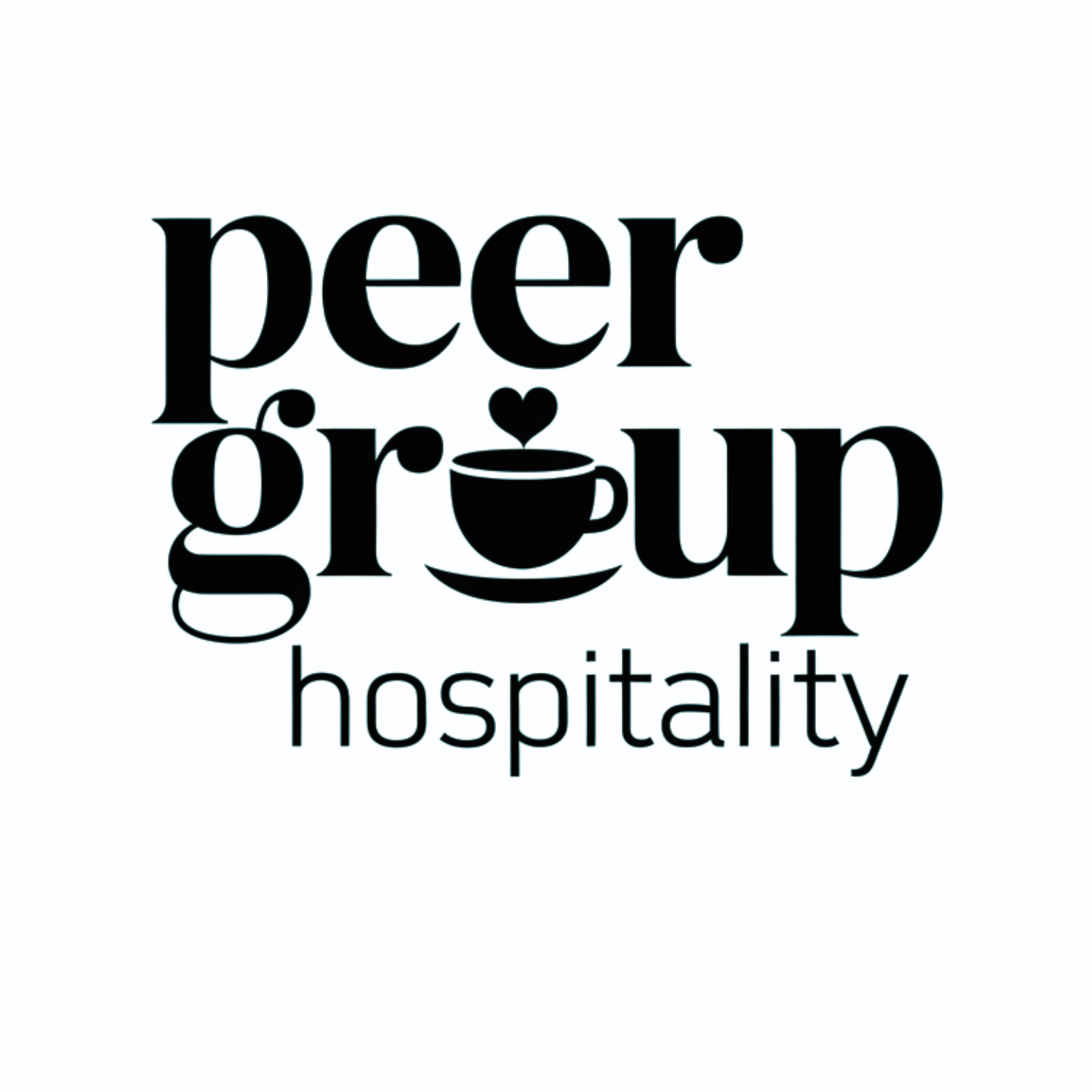 Logo-Design von ayz_andal für dieses Projekt | Design #34588432
