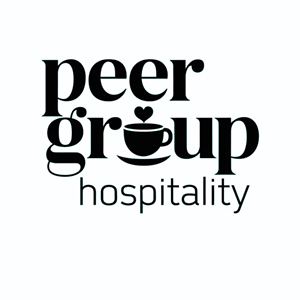 Logo Design by ayz_andal