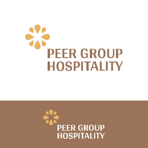 Logo Design by namakumoses