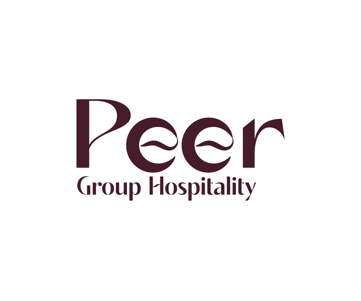 Logo Design by Abdul 20 for this project | Design #34586408