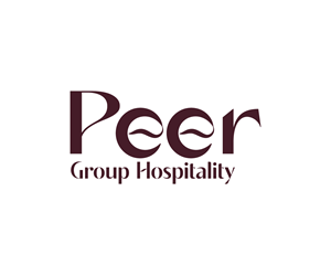 Logo Design by Abdul 20 for this project | Design: #34586408