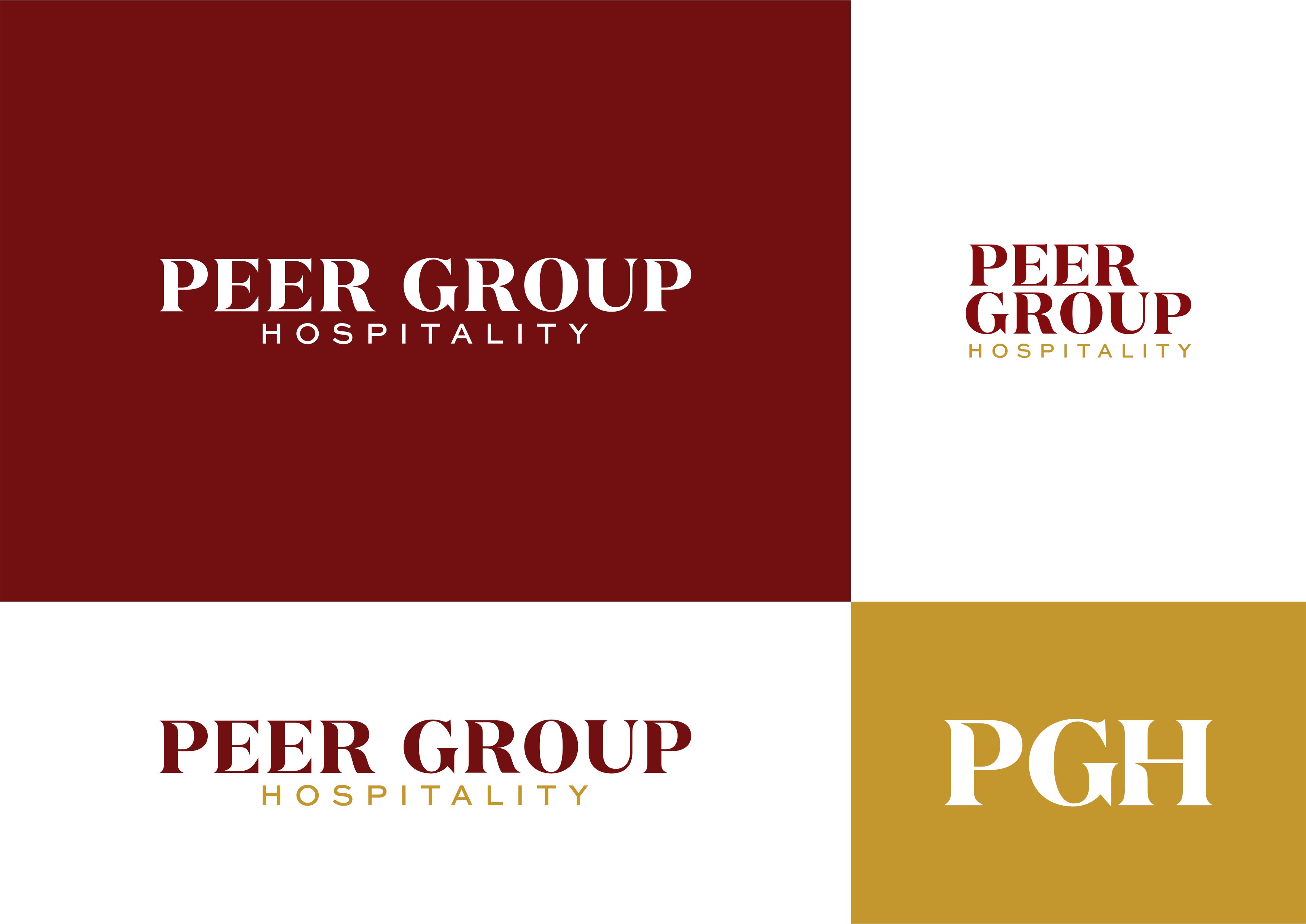 Logo Design by ammar_ed for this project | Design #34589556