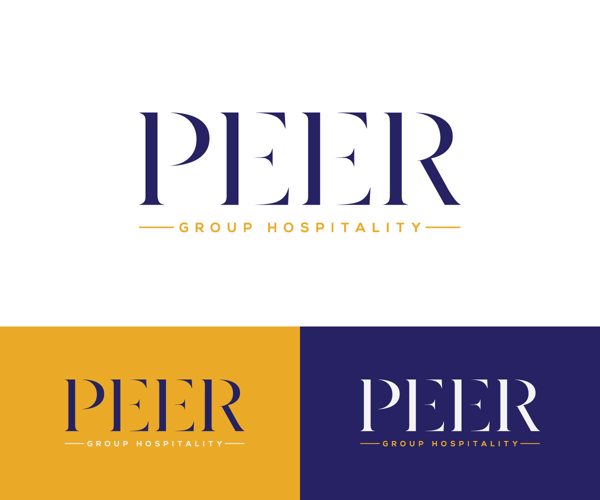 Logo Design by Dot Design 3 for this project | Design #34589439