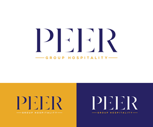 Logo Design by Dot Design 3 for this project | Design: #34589439