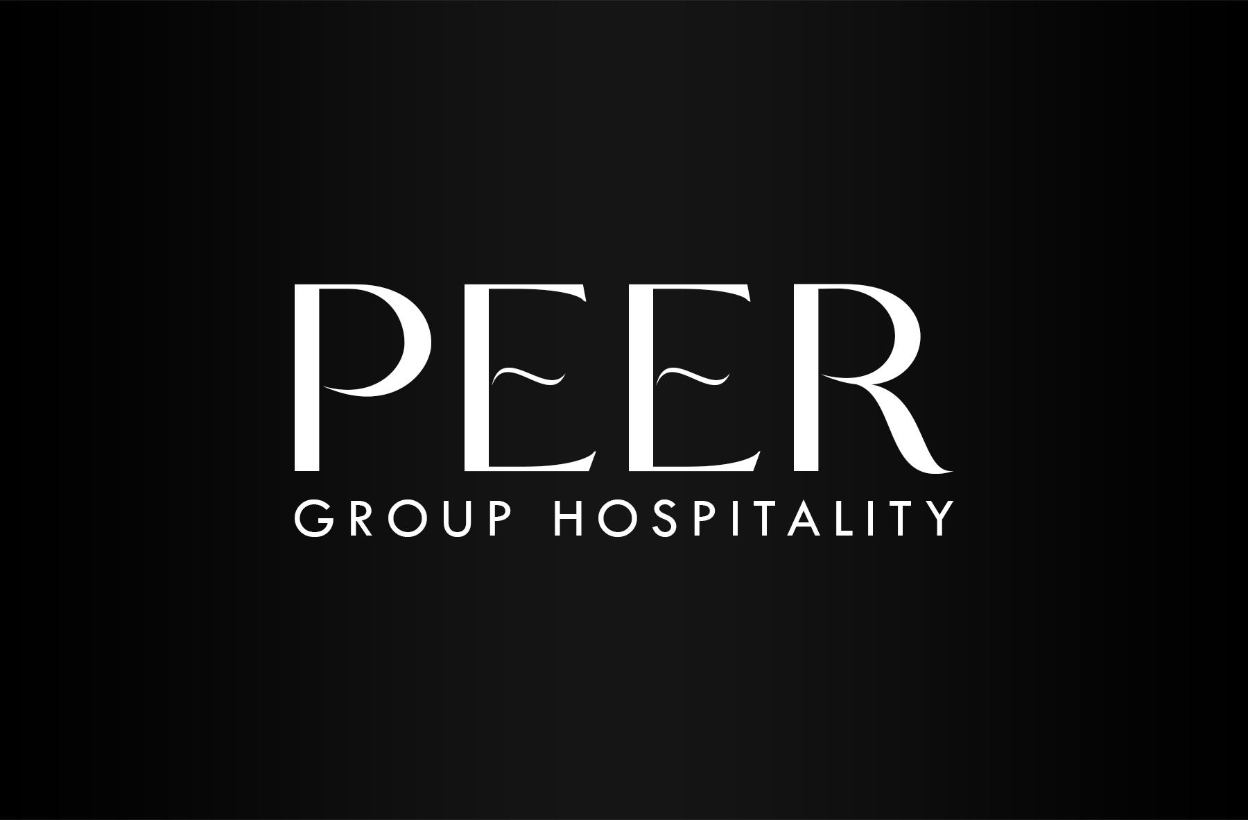 Logo Design by Soonia for this project | Design #34593330