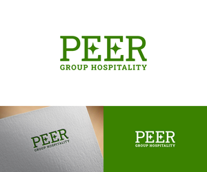 Diseño de Logo por Nevore Graphics para este proyecto | Diseño: #34585996