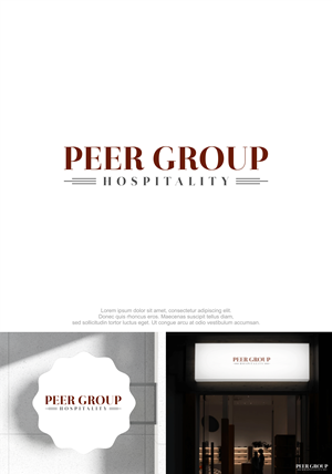 Logo Design by M.Syaiful Huda for this project | Design: #34586488