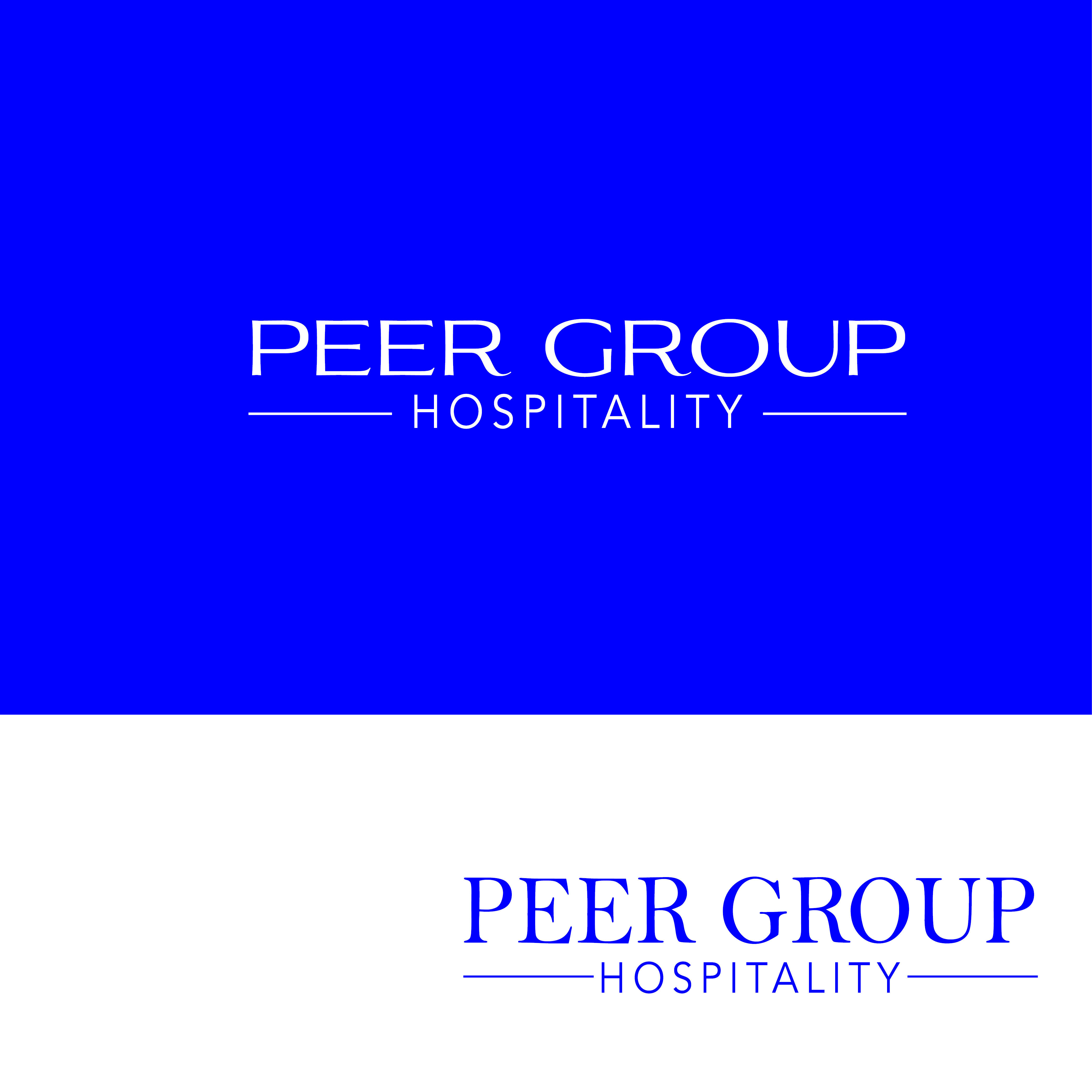 Logo Design by Sampath m for this project | Design #34587886
