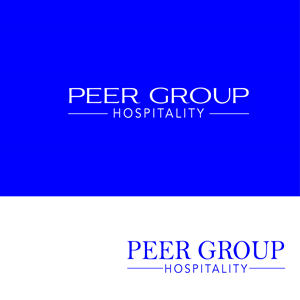 Logo Design by Sampath m for this project | Design: #34587886