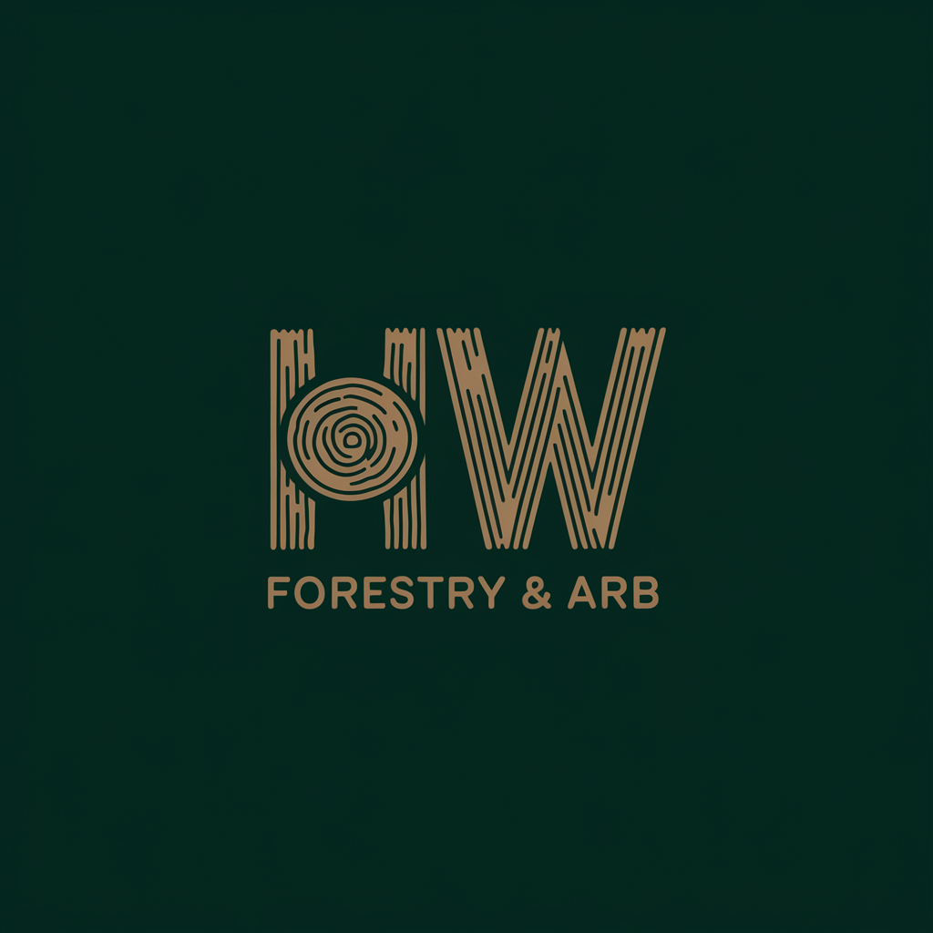 Logo-Design von Lumen Branding für dieses Projekt | Design #34665357