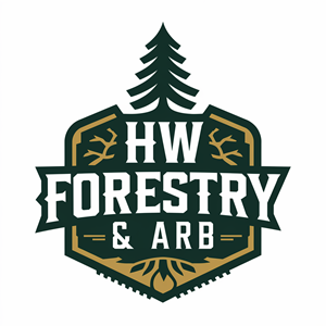 Logo Design by Lumen Branding for this project | Design: #34665366