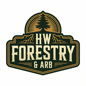 Logo Design by Lumen Branding for this project | Design: #34665368