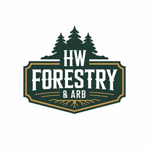 Logo Design by Lumen Branding for this project | Design: #34665372