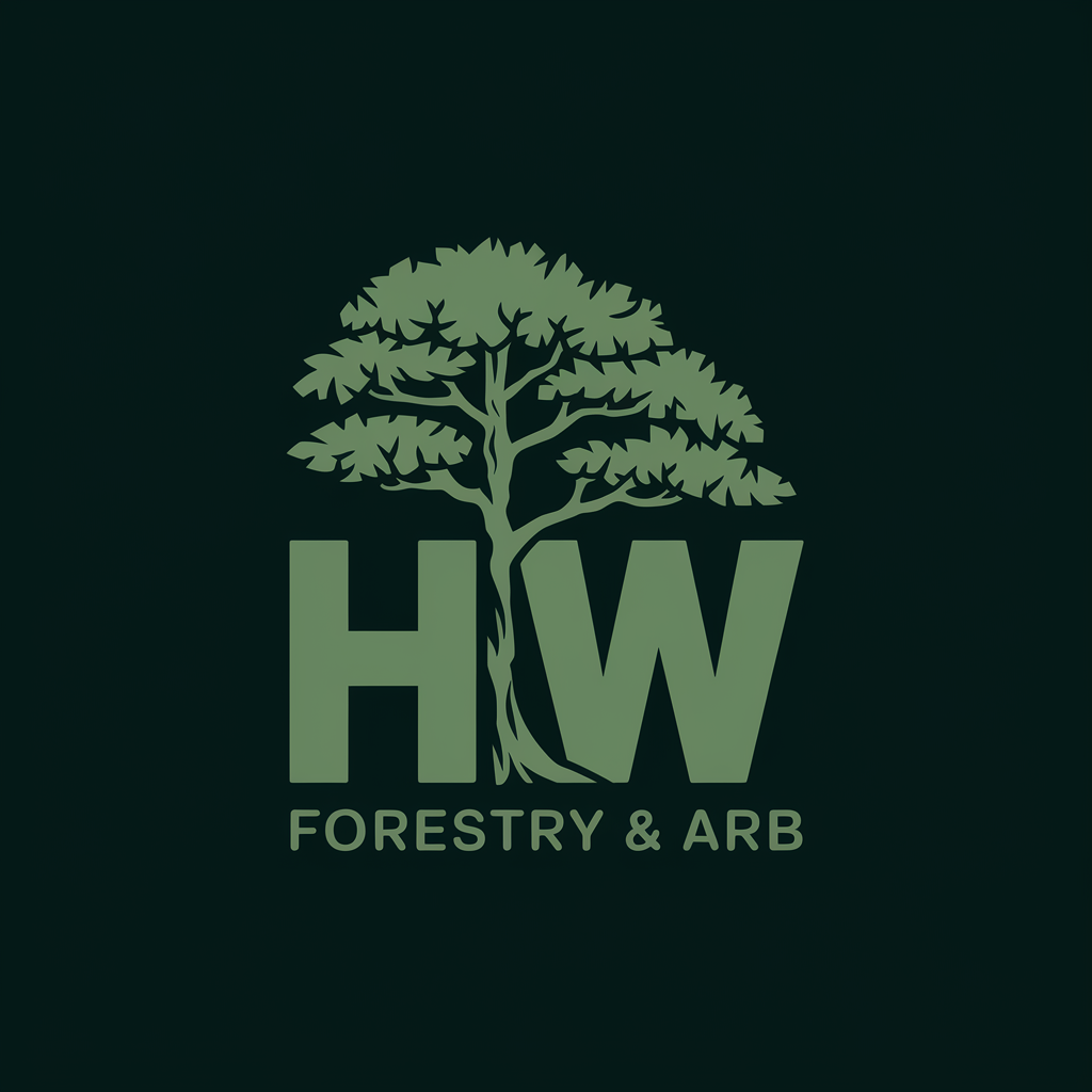 Logo Design by Lumen Branding for this project | Design #34665387