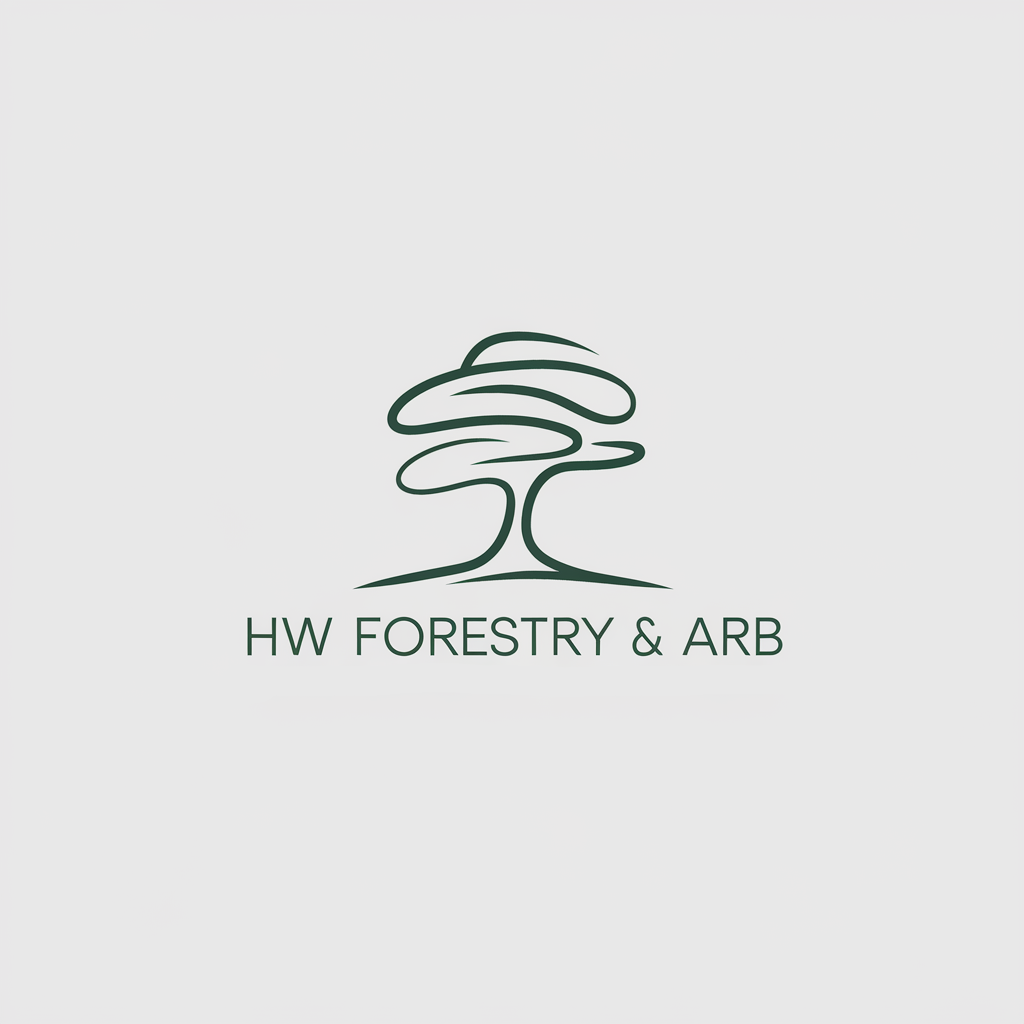 Logo Design by Lumen Branding for this project | Design #34665390