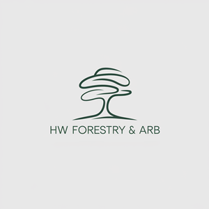 Logo Design by Lumen Branding for this project | Design: #34665390