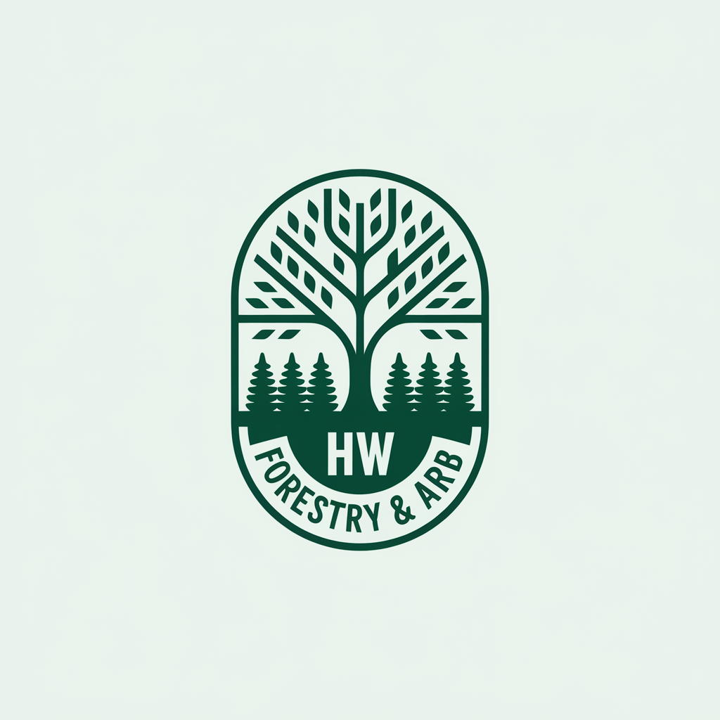 Logo Design by Lumen Branding for this project | Design #34665400