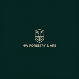 Logo Design by Lumen Branding for this project | Design: #34665403