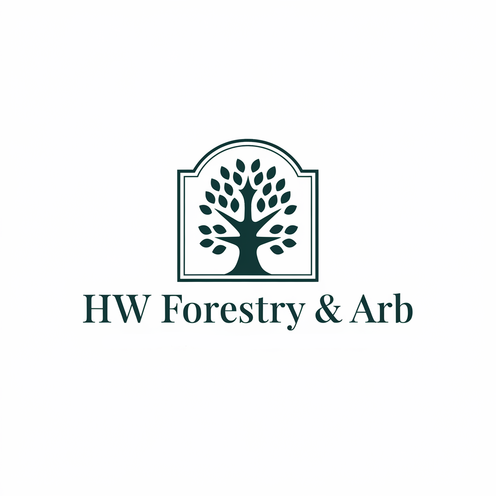 Logo Design by Lumen Branding for this project | Design #34665411