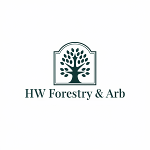 Logo Design by Lumen Branding for this project | Design: #34665411