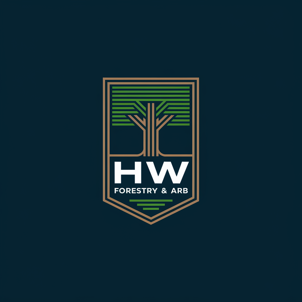 Logo Design by Lumen Branding for this project | Design #34665420