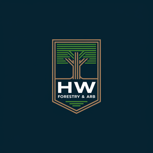 Logo Design by Lumen Branding for this project | Design: #34665420