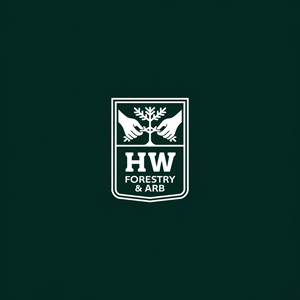 Logo Design by Lumen Branding for this project | Design: #34665422