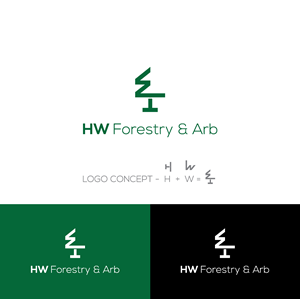 Logo Design by WhiteBricks for this project | Design: #34676360