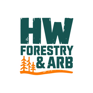 Logo Design by AMBStudio for this project | Design: #34672302