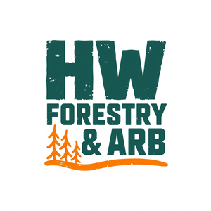 Logo Design by AMBStudio for this project | Design: #34672303
