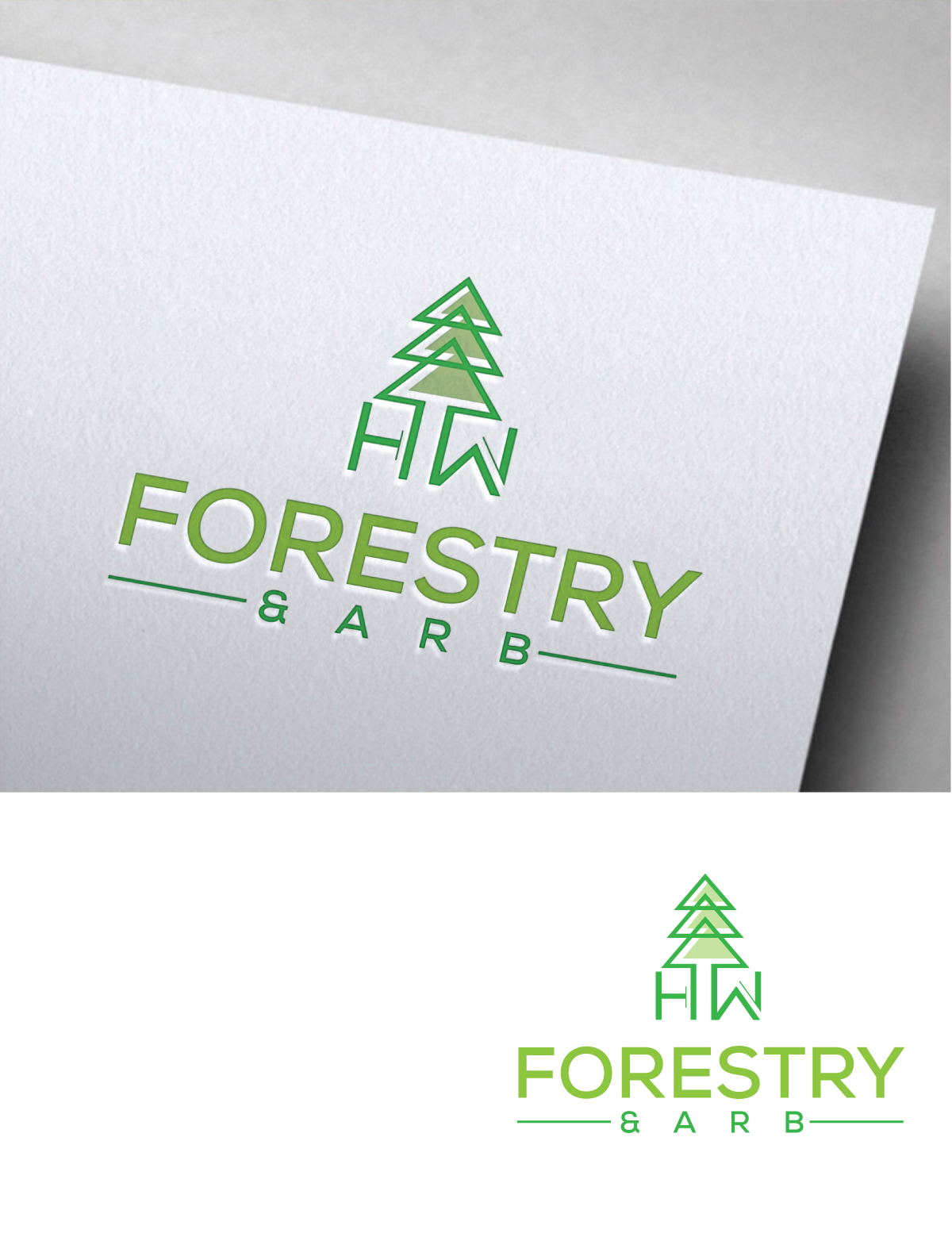 Design de Logo par Om Namah Shivay pour ce projet | Design #34592509