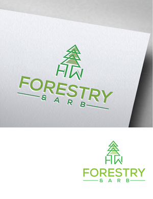 Design de Logo par Om Namah Shivay pour ce projet | Design : #34592509