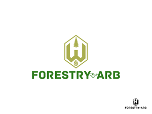 Logo Design by Tony Bishop