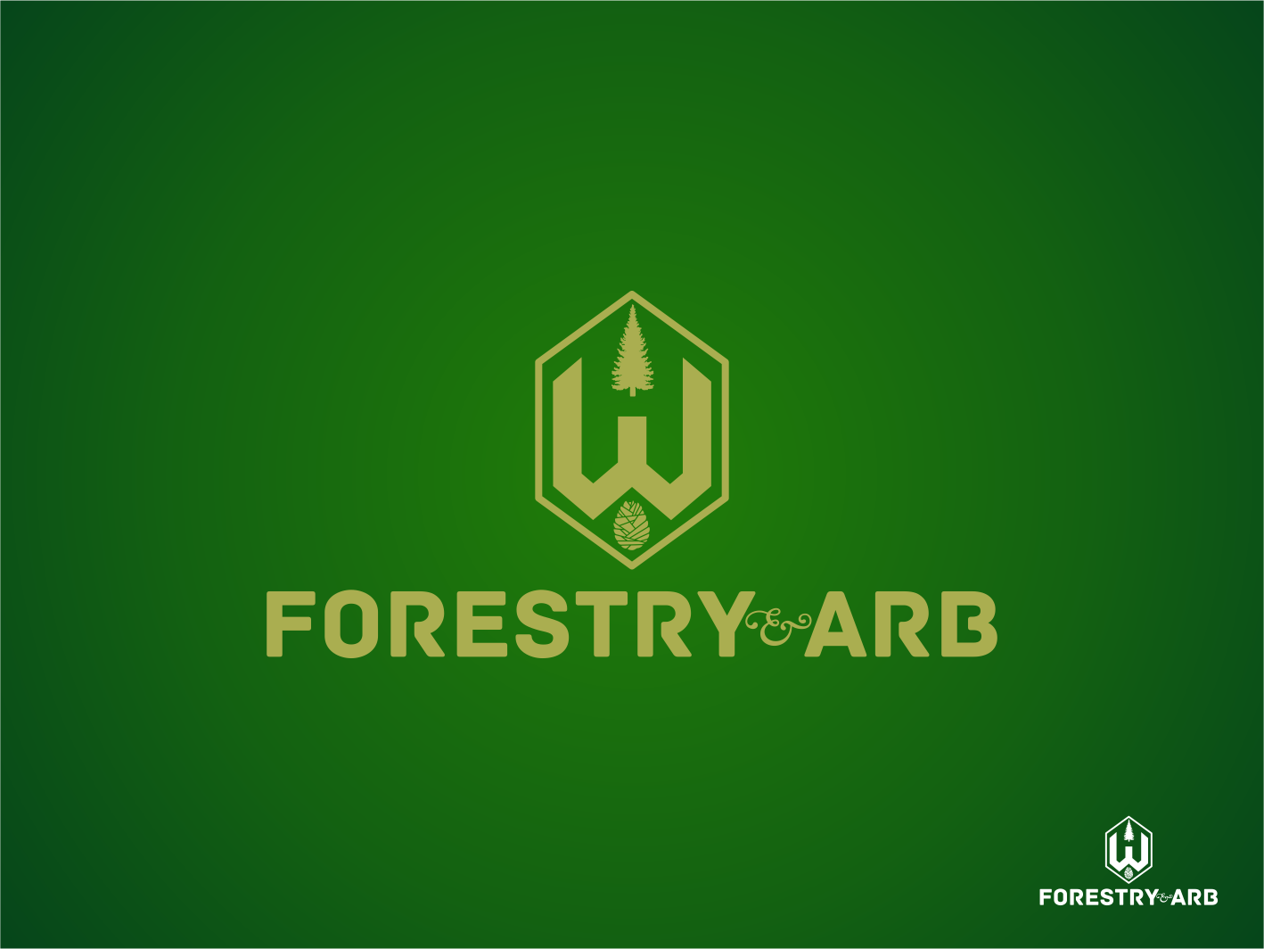 Logo Design by Tony Bishop for this project | Design #34708879