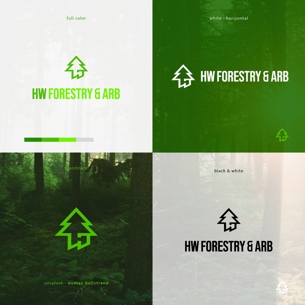 Logo-Design von Lammy für dieses Projekt | Design #34588883