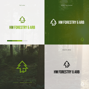 Logo Design by Lammy for this project | Design: #34588883