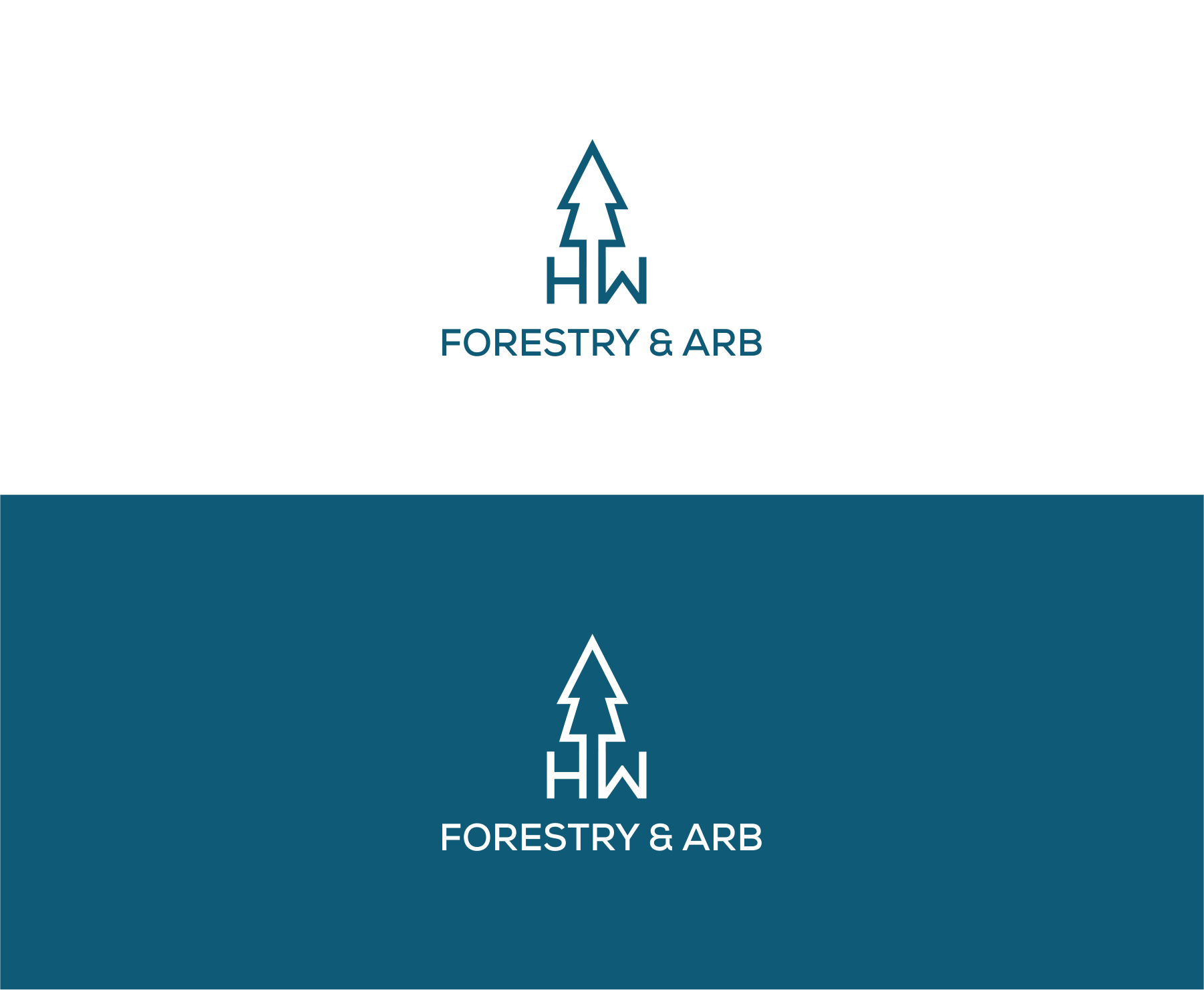 Logo Design by Atiek for this project | Design #34586880