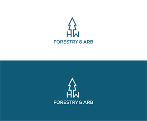 Logo Design by Atiek for this project | Design: #34586880