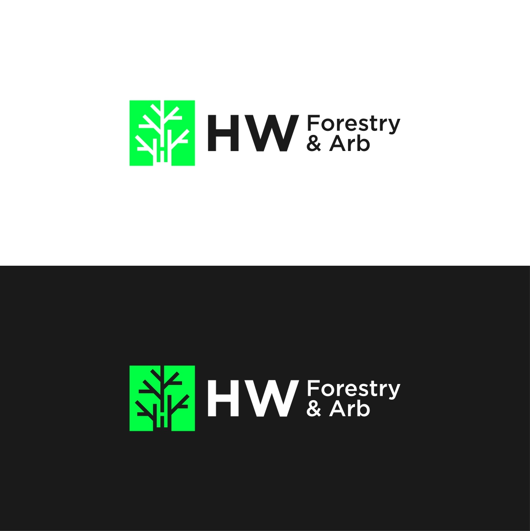 Design de Logo par Bingah pour ce projet | Design #34673100